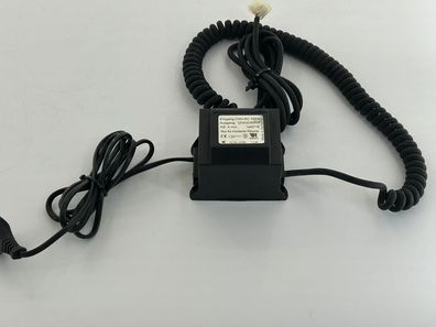 Rademacher Rolloport S3 Rator F3 Netzteil Trafo Stromversorgung Elektronik