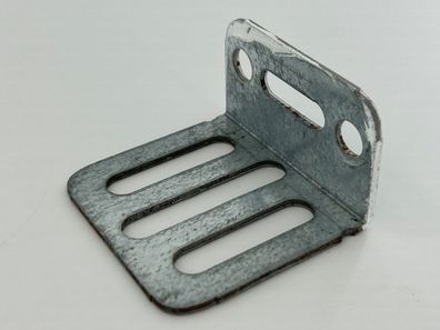 Rademacher Rolloport S3 Rator F3 Winkel Wandbefestigung Halterung Haltewinkel