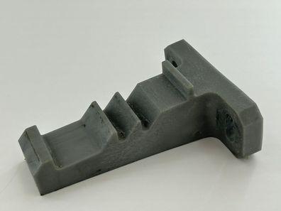 Rademacher Rolloport S3 Rator F3 Riegel Torriegel Schieber Haken Halterung Verriegelu