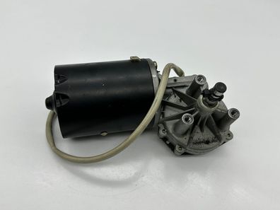 Berner Motor Antriebsmotor Getriebemotor Ersatzmotor Tormotor Garagentormotor