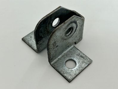 Chamberlain ML2000 Winkel Befestigung Halterung Halter Haltewinkel Sturzhalter