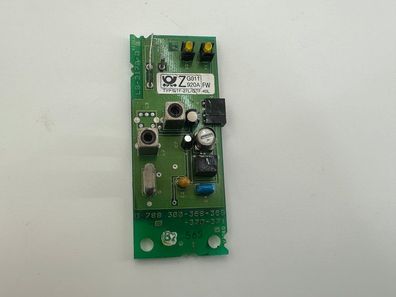 Bosch Comfortlift Empfänger Antenne Empfangsteil Funkempfänger Receiver Funk Fernsteu