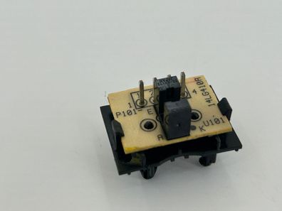 Chamberlain Liftmaster Professional Sensor Lichtschranke Schaltschieber Positionswink