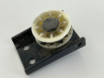 Chamberlain Liftmaster Professional Rolle Umlenkung Kettenwender Rad Laufrolle Umlenk