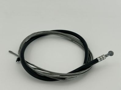 Schellenberg Drive 500B Notentriegelung Stahlseil Seil Notentriegelungsseil Motorent