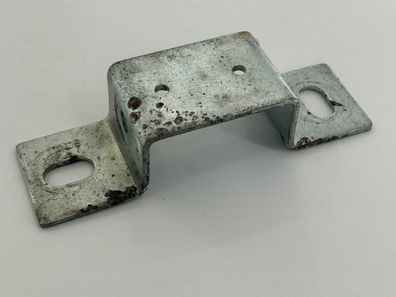 Schellenberg Drive 600S Winkel Befestigung Halterung Halter Haltewinkel Sturzwinkel S