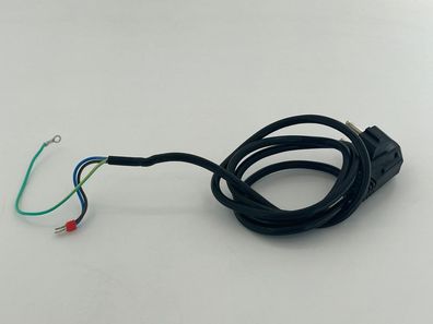 Schellenberg Smart Drive M Kabel Stromkabel Anschlusskabel Hauptkabel Hauptkabel Verb