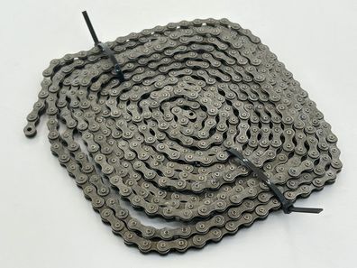 Tormatic 3000G Kette Steuerkette Mittnehmerkette Transportkette Antriebskette Förderk