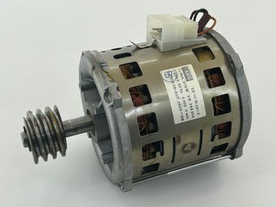 Tormatic 3000G Motor Antriebsmotor Getriebemotor Ersatzmotor Tormotor Hubmotor Garage