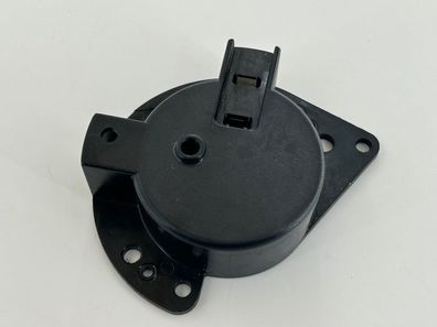 Tormatic GTA601 Sensor Lichtschranke Schaltschieber Positionswinkel Endschalterbetäti