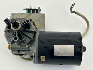 Tormatic GTA550 Motor Antriebsmotor Getriebemotor Ersatzmotor Tormotor Hubmotor Garag