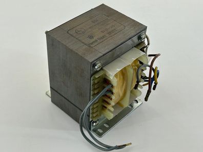 Tormatic GTA550 Netzteil Trafo Stromversorgung Elektronik Transformator Transformer R