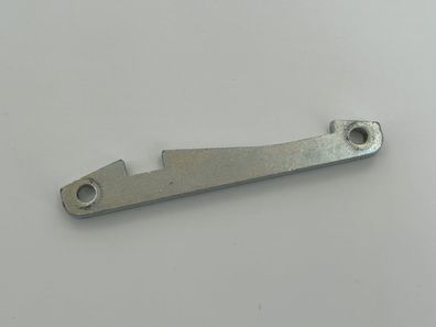 Tormatic GTA702 NRG Kettenverbinder Kettenschloss Verbindungsset Kettenglied Kettenve