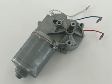 Tormatic GTA702 NRG Motor Antriebsmotor Getriebemotor Ersatzmotor Tormotor Hubmotor G