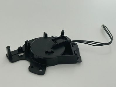 Tormatic GTA702 NRG Sensor Lichtschranke Schaltschieber Positionswinkel Endschalterbe