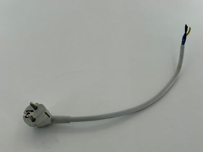 Sommer Marathon Tiga 1100 SLX Stromkabel Anschlusskabel Kabel Hauptkabel Hauptkabel V