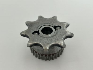 Alltronik Speed 70 Zahnrad Zahnkranz Kettenritzel Ritzel Antriebssnabe Antriebsritzel