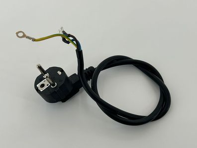 Schellenberg Drive 600 Kabel Stromkabel Anschlusskabel Hauptkabel Hauptkabel Verbindu