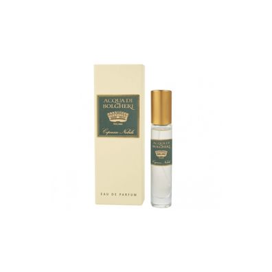 Acqua di Bolgheri Sporting Club Eau de Parfum – 15 ml