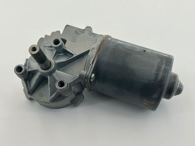 Berner GA201 V2 Motor Antriebsmotor Getriebemotor Ersatzmotor Tormotor Hubmotor Garag