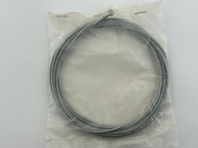 Endress Optimo 2000S Entriegelungsseil Notseilzug Zugseil Stahlseil Seil Notentriegel