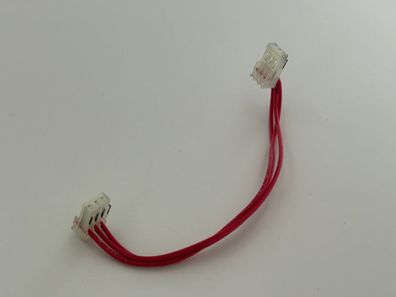 Hörmann Ecostar A Motorkabel Kabel Stromkabel Anschlusskabel Hauptkabel Verkabelung V