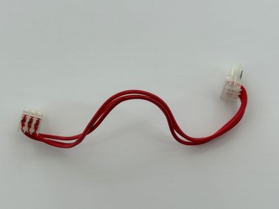 Hörmann Promatic 2 Stromkabel Anschlusskabel Kabel Hauptkabel Verkabelung Verbindungs