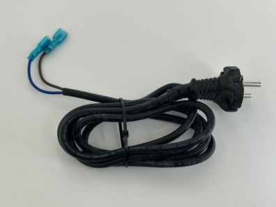 Rademacher SX5 Anschlusskabel Kabel Stromkabel Hauptkabel Verkabelung Verbindungskabe