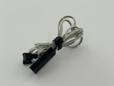 Parkside PSGTA60 Endschalter Schalter Taster Positionsschalter Sensor Endanschlag