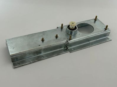 AEG Braitmaier Zahnrad Zahnkranz Ritzel Kettenritzel Antriebsritzel Antriebssnabe Ant