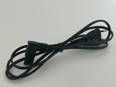 Alulux Detolux 220.2 Kabel Stromkabel Anschlusskabel Hauptkabel Verkabelung Verbindun