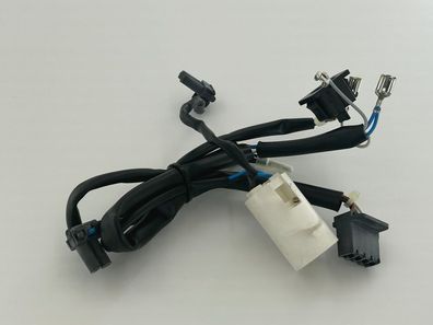 Alulux Detolux 220.2 Kabel Anschlusskabel Hauptkabel Stromkabel Verkabelung Verbindun
