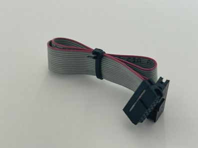 Alulux Detolux 220.2 Hauptkabel Stromkabel Kabel Verkabelung Anschlusskabel Verbindun