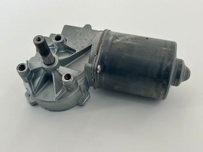 Berner GA101 Motor Antriebsmotor Getriebemotor Ersatzmotor Tormotor Hubmotor Garagent
