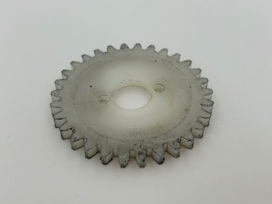 CAME V420S Zahnkranz Ritzel Kettenritzel Antriebsritzel Zahnrad Antriebssnabe Antrieb