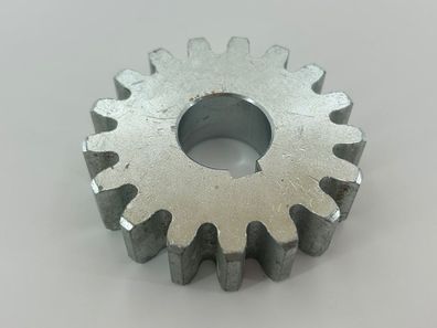 Cardin SL4024 Zahnrad Zahnkranz Ritzel Kettenritzel Antriebsritzel Antriebssnabe Antr