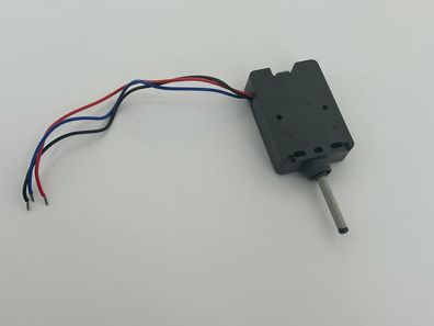 Cardin SL4024 Endschalter Schalter Taster Positionsschalter Sensor Endanschlag Micros