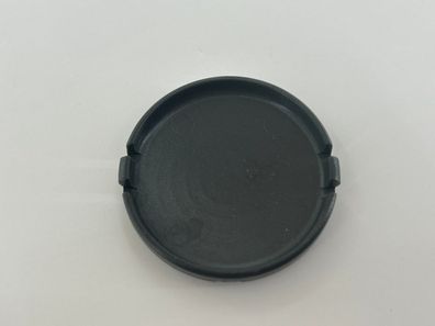 Cardin SL4024 Plastikteil Plastik Ersatzteil Kunststoff Abdeckung Kettenabdeckung Sch