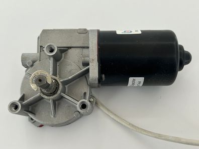 Chamberlain GPD80 Motor Antriebsmotor Getriebemotor Ersatzmotor Tormotor Hubmotor Gar
