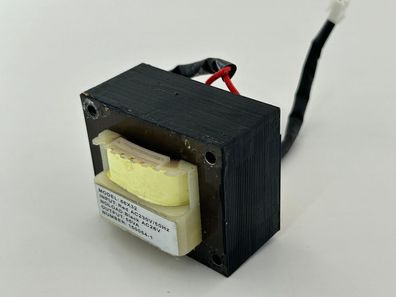 Chamberlain ML510 Netzteil Trafo Stromversorgung Elektronik Transformator Transformer