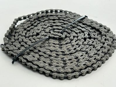 Rademacher Rolloport S1 Kette Steuerkette Mittnehmerkette Transportkette Antriebskett