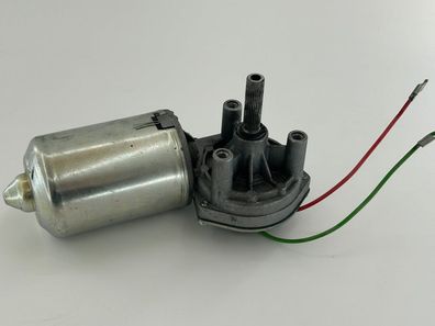 Tormatic GTA701 Motor Antriebsmotor Getriebemotor Ersatzmotor Tormotor Hubmotor Garag