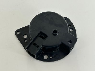 Tormatic GTA701 Sensor Lichtschranke Schaltschieber Positionswinkel Endschalterbetäti