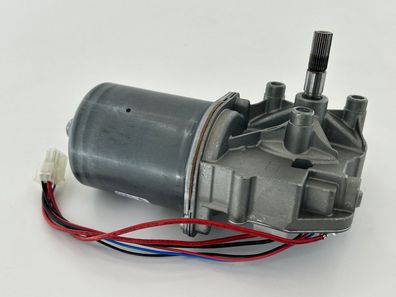 Rademacher Rator S4 Motor Antriebsmotor Getriebemotor Ersatzmotor Tormotor Hubmotor G