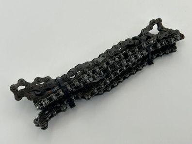 Rademacher Rator S4 Kette Steuerkette Mittnehmerkette Transportkette Antriebskette Fö
