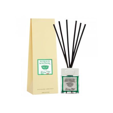 Acqua di Bolgheri - Sporting Club Raumduft 100 ml