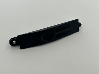 Rademacher Rator S4 Kettenverbinder Kettenschloss Verbindungsset Kettenglied Kettenve