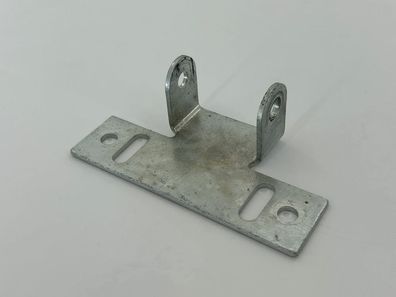 Rademacher Rator S4 Wandhalterung Winkel Befestigung Halterung Halterung Wandbefestig