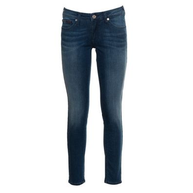 Tommy Hilfiger - Jeans - DW0DW09214--1A5-P26-L30 - Damen