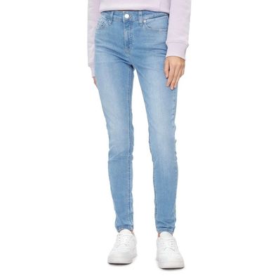Tommy Hilfiger - Jeans - DW0DW17159--1AB-P29-L30 - Damen